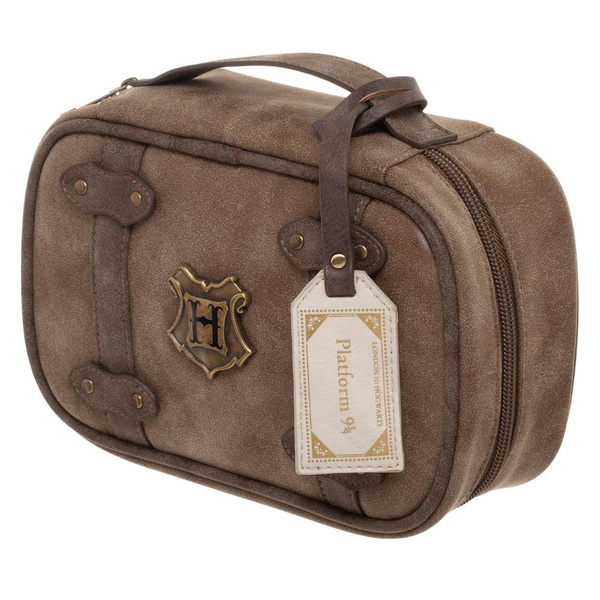 harry potter trunk luggage