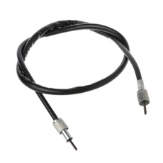 motorcycleaccessorie, handgrip, Yamaha, throttlecable