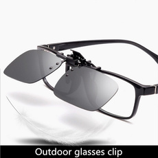 Fashion, UV400 Sunglasses, Lens, clip on sunglasses