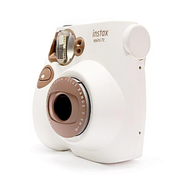 wish instax