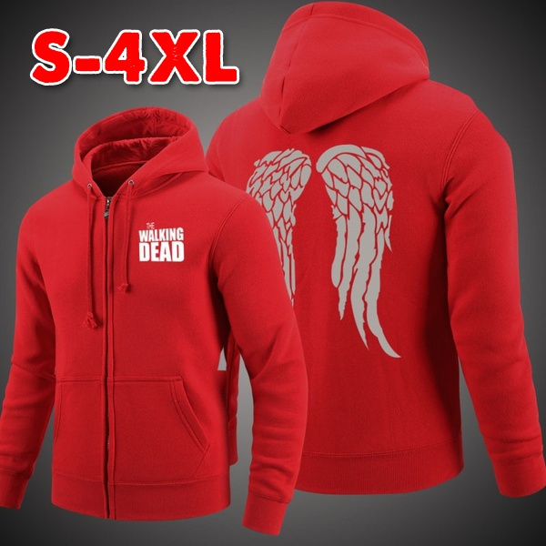 hiking fleece moletom com capuz