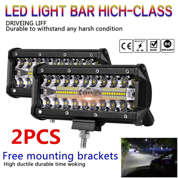 Flood Or Spot Beam For Fog Lights The Best Picture Of Beam