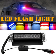 car led lights, ledemergencylight, led, warninglight