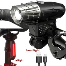 Mountain, Cycling, ledbicyclelight, Sports & Outdoors