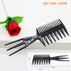 Wool, hairliftcomb, Tool, healthampbeauty