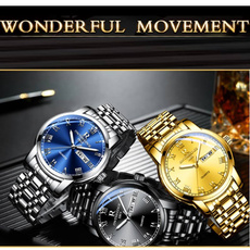 watchformen, quartz, montrefemme, business watch