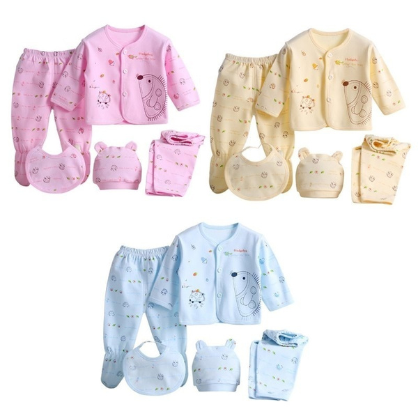 Felicity Sewing Patterns Baby top & pants sewing pattern ISABELLE BABY SET  baby girls sizes 3 m