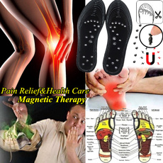 Insoles, Shoes Accessories, shoesinsole, magnetictherapy