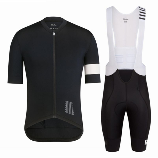 rapha mtb