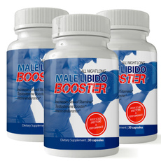 supplementsvitamin, libidoenhancer, supplement, maleenhancement