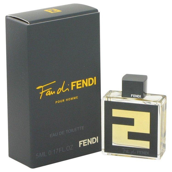 wish fendi