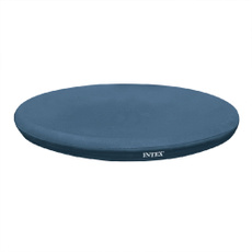 vinylpoolcover, pooltarp, swimmingpooltarp, Cover