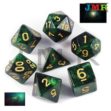 Role Playing, rpgdice, Dice, Hobbies
