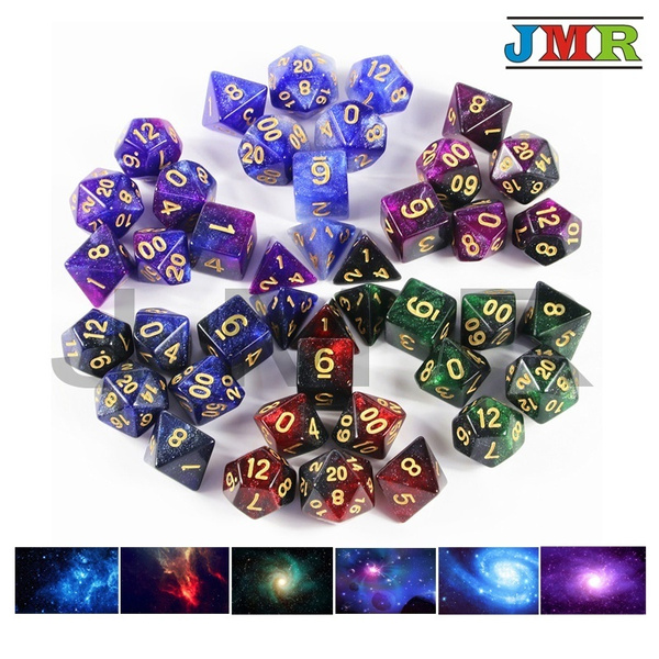 Details about  / Axis /& Allies England UK Flag 5 Dice Set 16mm D6 RPG British Union Jack WWII New