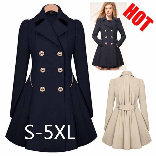 stylish coat for girl
