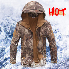 Outdoor, Waterproof, outdoorjacket, Jacket