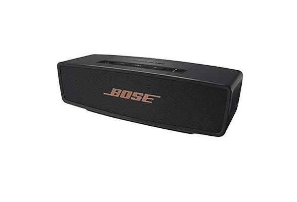 wish bose soundlink mini 2