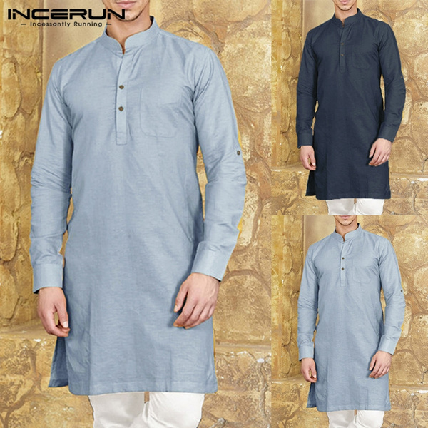 Musalmani kurta pajama new arrivals