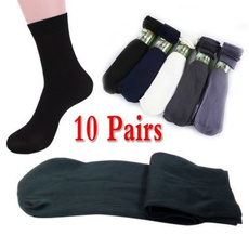 Fashion, Shoes Accessories, casualsock, Dress