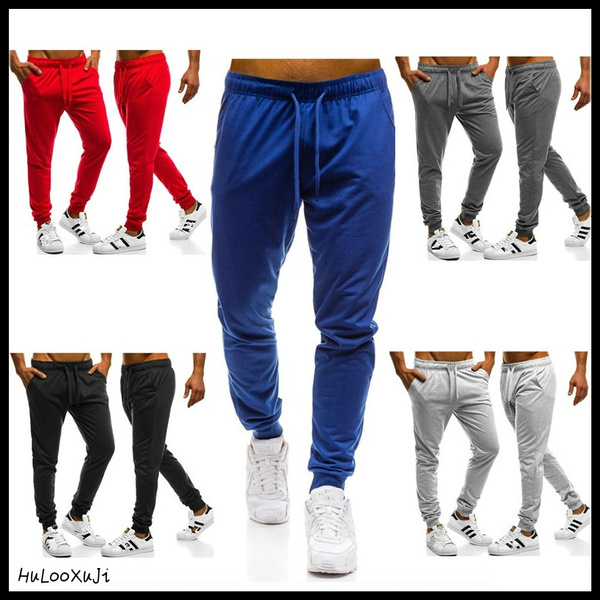 MEN'S WEARS - LOUIS VUITTON HIGH QUALITY JOGGERS *NOW AVAILABLE IN STORE*  *SIZE* : (M-XXL) *PRICE* : #17000 📌*KINDLY SEND A DM* 📥 ◼ ◼ ☎ or WHATSAPP   🏵 *POD