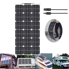 Cargador, Battery Charger, solarpanelbattery, solarpanelsforhome