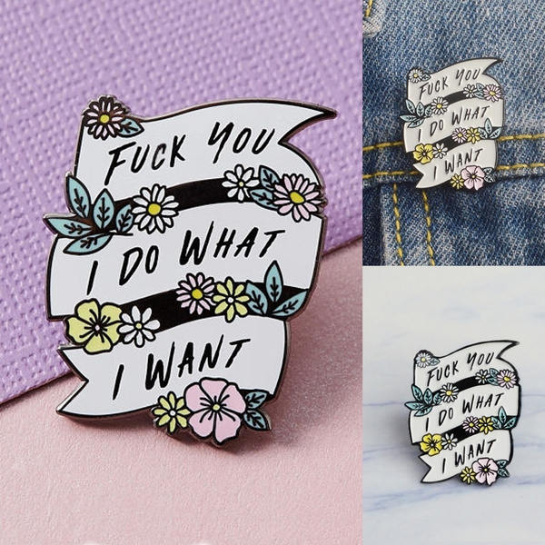 Pin on Clothes that I want