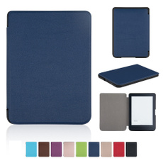 case, foliocase, standleathercase, Tablets