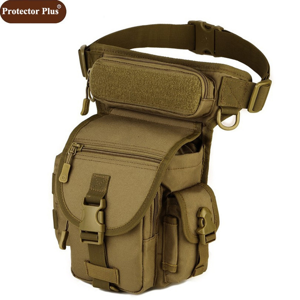 protector plus fanny pack