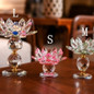 thumbnail - 1