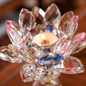 thumbnail - 2