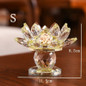 thumbnail - 3
