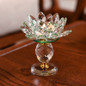 thumbnail - 6