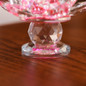 thumbnail - 9