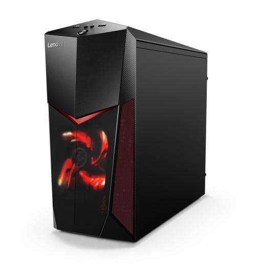 Lenovo legion y520 i7 best sale gtx 1060