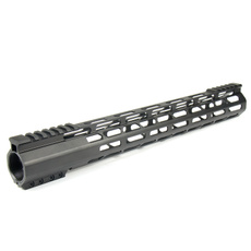 223handguard, Fashion, lights, Tops