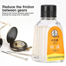 repair, Oil, Waterproof, lubricatingoil