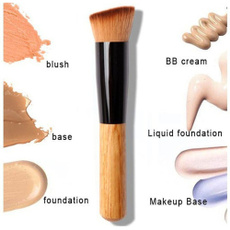 foundation, Cosmetic Brush, Beauty, makeuptoolsampaccessorie