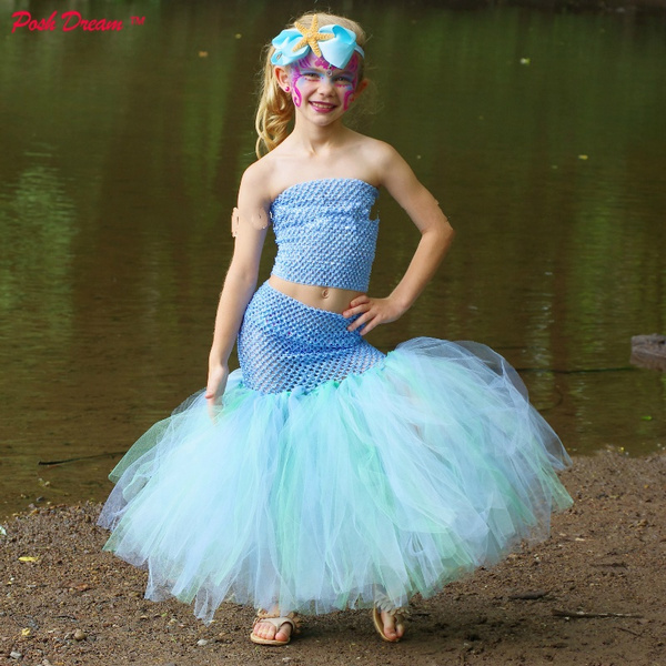 >Fashion Baby Boy Blue Stitch  WARM Birthday Fancy Party Costume Dress Outfit ! 