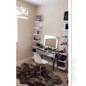 thumbnail - 6