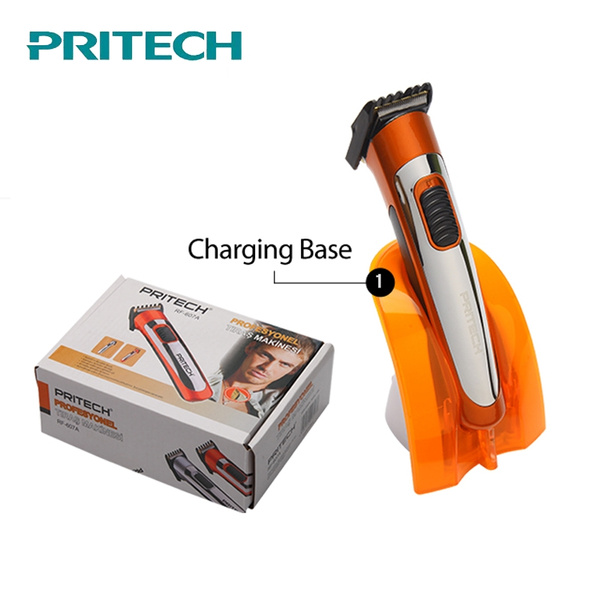 babyliss pro fx charger