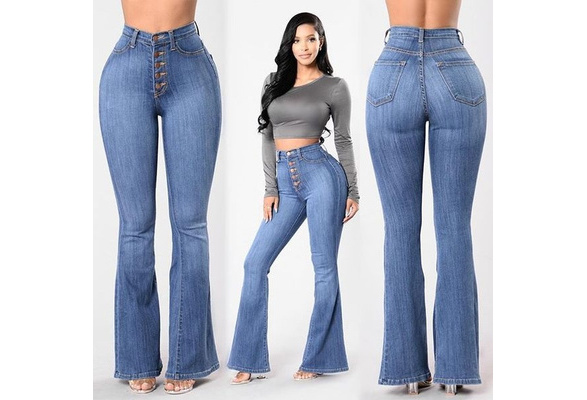 Booty jeans big 5 Best