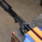 thumbnail - 1