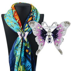 butterfly, Fashion, Jewelry, fashionbrooche
