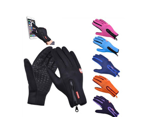 Bikes, Touch Screen, Outdoor, Cycling