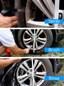 thumbnail - 6