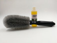 thumbnail - 7
