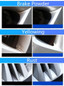thumbnail - 2