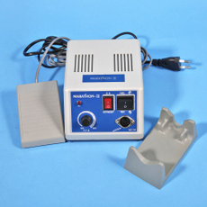 dentallab, dentalmarathonmicromotor, dentalelectrichandpiece, Electric