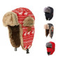 thumbnail - 1