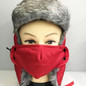 thumbnail - 12